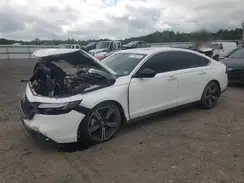 1HGCY2F59RA036962 2024 HONDA ACCORD