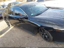 1HGCY2F59RA038534 2024 HONDA ACCORD