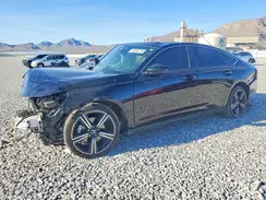 1HGCY2F59RA038548 2024 HONDA ACCORD