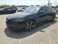 1HGCY2F59RA039134 2024 HONDA ACCORD
