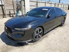 1HGCY2F59RA039148 2024 HONDA ACCORD
