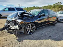 1HGCY2F59RA039182 2024 HONDA ACCORD