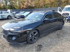 1HGCY2F59RA039313 2024 HONDA ACCORD