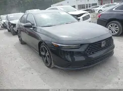 1HGCY2F59RA041174 2024 HONDA ACCORD