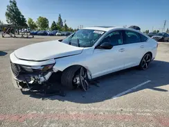 1HGCY2F59RA041952 2024 HONDA ACCORD