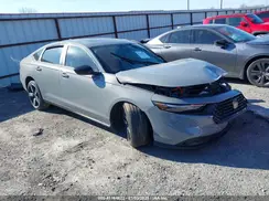 1HGCY2F59RA042194 2024 HONDA ACCORD