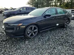 1HGCY2F59RA042485 2024 HONDA ACCORD