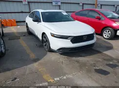 1HGCY2F59RA044740 2024 HONDA ACCORD