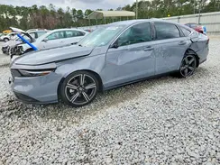 1HGCY2F59RA045676 2024 HONDA ACCORD