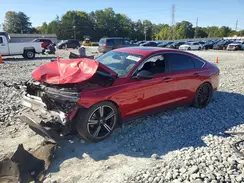 1HGCY2F59RA047752 2024 HONDA ACCORD