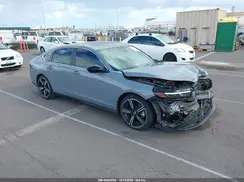 1HGCY2F59RA048030 2024 HONDA ACCORD