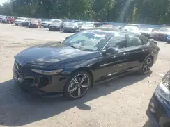 1HGCY2F59RA048464 2024 HONDA ACCORD