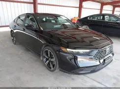 1HGCY2F59RA048481 2024 HONDA ACCORD