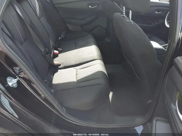 1HGCY2F59RA048481 2024 HONDA ACCORD - Image 8