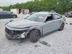 1HGCY2F59RA048786 2024 HONDA ACCORD