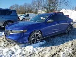 1HGCY2F59RA049078 2024 HONDA ACCORD