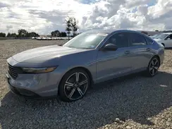 1HGCY2F59RA049243 2024 HONDA ACCORD