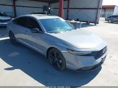1HGCY2F59RA050683 2024 HONDA ACCORD