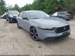 1HGCY2F59RA050764 2024 HONDA ACCORD