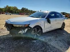 1HGCY2F59RA052174 2024 HONDA ACCORD