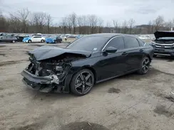 1HGCY2F59RA053292 2024 HONDA ACCORD