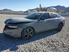 1HGCY2F59RA053518 2024 HONDA ACCORD