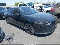1HGCY2F59RA053549 2024 HONDA ACCORD