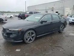 1HGCY2F59RA053566 2024 HONDA ACCORD