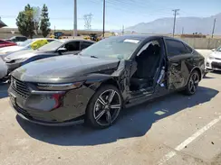 1HGCY2F59RA053714 2024 HONDA ACCORD