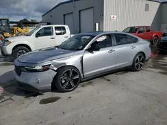 1HGCY2F59RA054071 2024 HONDA ACCORD