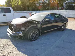 1HGCY2F59RA054250 2024 HONDA ACCORD