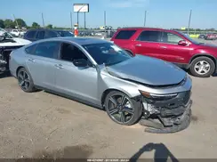 1HGCY2F59RA057469 2024 HONDA ACCORD