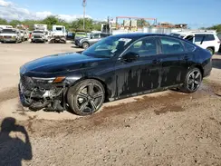 1HGCY2F59RA059111 2024 HONDA ACCORD