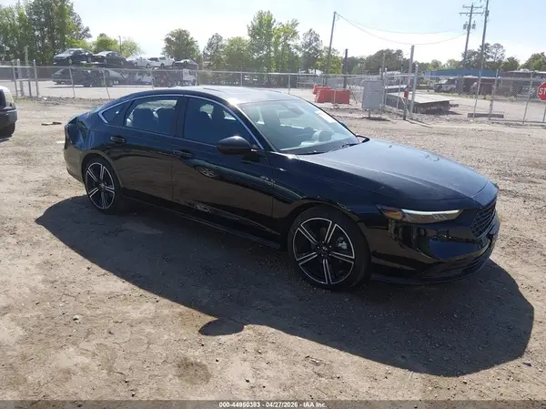 1HGCY2F59RA059383 2024 HONDA ACCORD