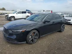 1HGCY2F59RA060727 2024 HONDA ACCORD