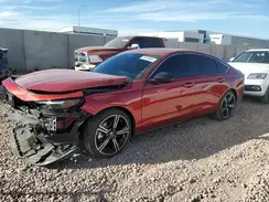 1HGCY2F59RA061070 2024 HONDA ACCORD
