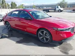 1HGCY2F59RA061098 2024 HONDA ACCORD