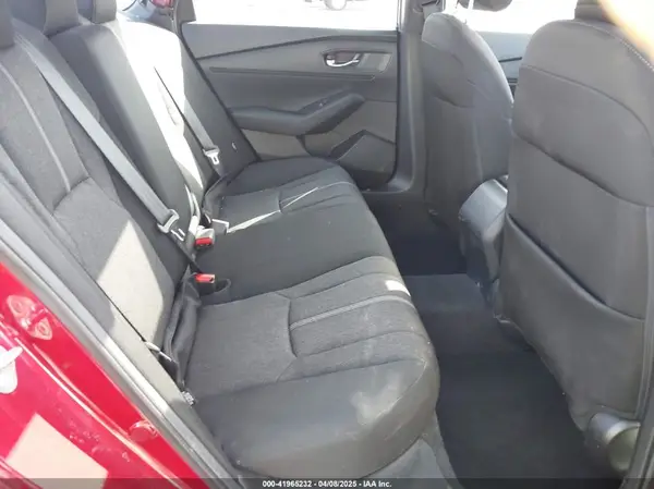 1HGCY2F59RA061098 2024 HONDA ACCORD - Image 8