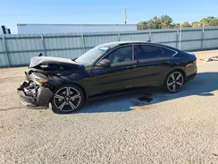 1HGCY2F59RA062347 2024 HONDA ACCORD