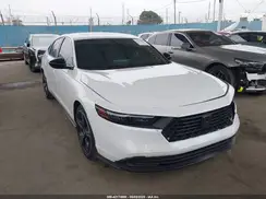 1HGCY2F59RA066740 2024 HONDA ACCORD