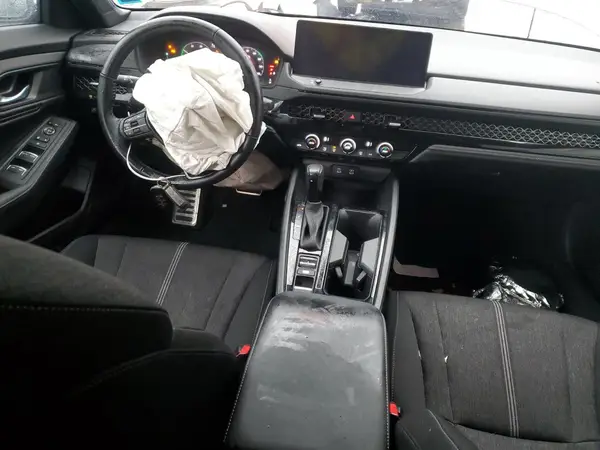 1HGCY2F59RA067516 2024 HONDA ACCORD - Image 8