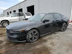 1HGCY2F59RA067726 2024 HONDA ACCORD