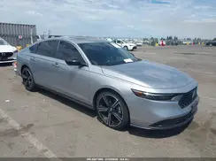 1HGCY2F59RA067838 2024 HONDA ACCORD