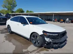 1HGCY2F59RA068648 2024 HONDA ACCORD