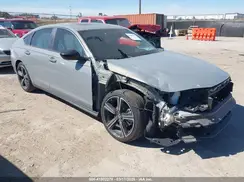 1HGCY2F59RA069170 2024 HONDA ACCORD