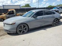 1HGCY2F59RA070559 2024 HONDA ACCORD