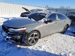 1HGCY2F59RA070576 2024 HONDA ACCORD
