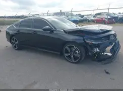1HGCY2F59RA070951 2024 HONDA ACCORD