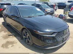 1HGCY2F59RA071503 2024 HONDA ACCORD