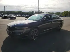 1HGCY2F59RA072070 2024 HONDA ACCORD